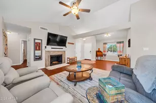 19419 N 8th Ave, Phoenix, AZ 85027 - Photo 6