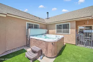 19419 N 8th Ave, Phoenix, AZ 85027 - Photo 12