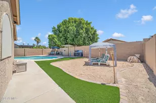 19419 N 8th Ave, Phoenix, AZ 85027 - Photo 10
