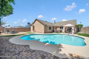 19419 N 8th Ave, Phoenix, AZ 85027 - Photo 2