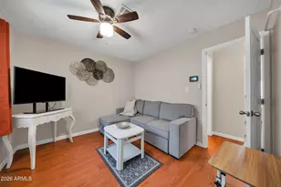 19419 N 8th Ave, Phoenix, AZ 85027 - Photo 8