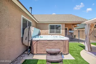 19419 N 8th Ave, Phoenix, AZ 85027 - Photo 42