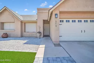 19419 N 8th Ave, Phoenix, AZ 85027 - Photo 14