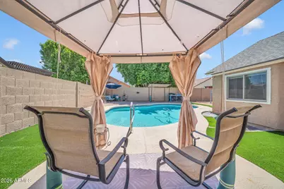 19419 N 8th Avenue, Phoenix, AZ 85027 - Photo 36