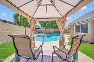 19419 N 8th Ave, Phoenix, AZ 85027 - Photo 36