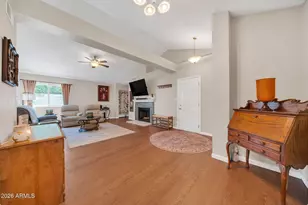 19419 N 8th Ave, Phoenix, AZ 85027 - Photo 32