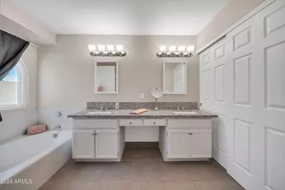 19419 N 8th Avenue, Phoenix, AZ 85027 - Photo 24