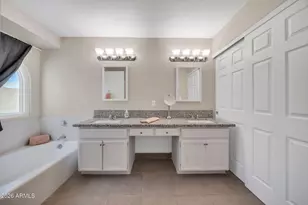 19419 N 8th Ave, Phoenix, AZ 85027 - Photo 24