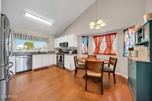 19419 N 8th Ave, Phoenix, AZ 85027 - Photo 18