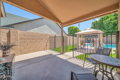 19419 N 8th Avenue, Phoenix, AZ 85027 - Photo 34