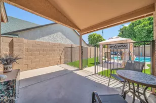 19419 N 8th Ave, Phoenix, AZ 85027 - Photo 34