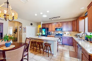 673 Tanner Dr, Sierra Vista, AZ 85635 - Photo 10