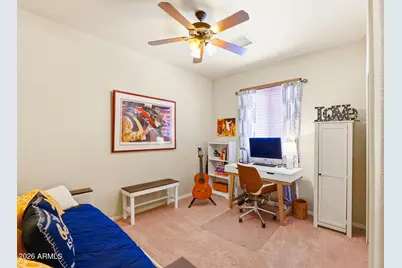 673 Tanner Drive, Sierra Vista, AZ 85635 - Photo 22
