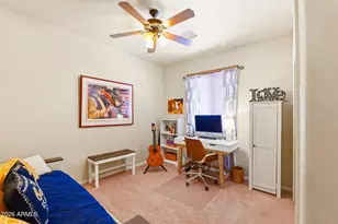 673 Tanner Dr, Sierra Vista, AZ 85635 - Photo 22