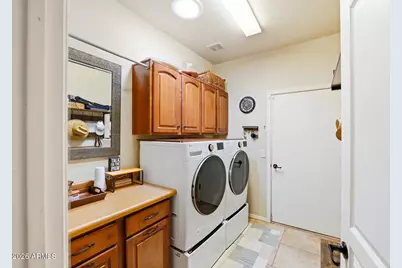 673 Tanner Drive, Sierra Vista, AZ 85635 - Photo 28
