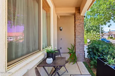 673 Tanner Drive, Sierra Vista, AZ 85635 - Photo 4