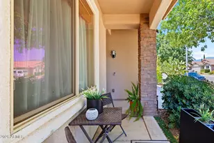 673 Tanner Dr, Sierra Vista, AZ 85635 - Photo 4