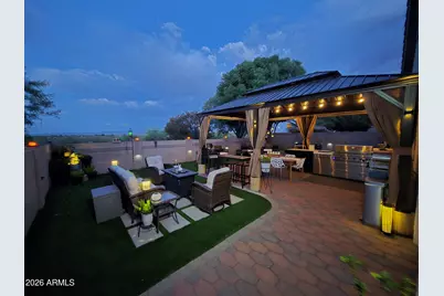 673 Tanner Drive, Sierra Vista, AZ 85635 - Photo 40