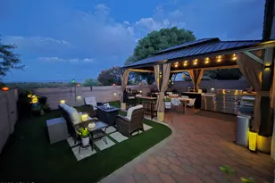 673 Tanner Dr, Sierra Vista, AZ 85635 - Photo 40