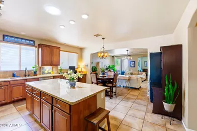 673 Tanner Drive, Sierra Vista, AZ 85635 - Photo 8