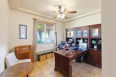 673 Tanner Drive, Sierra Vista, AZ 85635 - Photo 16