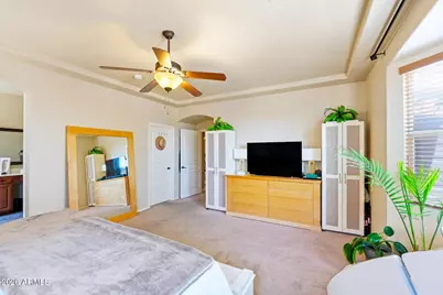 673 Tanner Drive, Sierra Vista, AZ 85635 - Photo 24