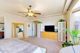673 Tanner Dr, Sierra Vista, AZ 85635 - Photo 24