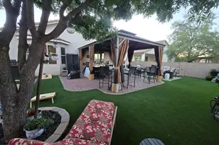 673 Tanner Dr, Sierra Vista, AZ 85635 - Photo 36