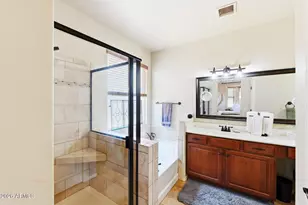 673 Tanner Dr, Sierra Vista, AZ 85635 - Photo 26