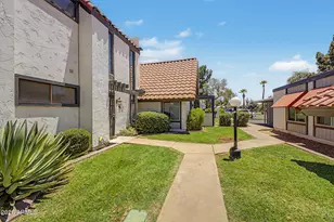 2810 E Glenrosa Ave, Phoenix, AZ 85016 - Photo 2
