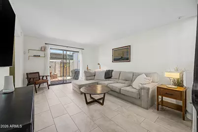 2810 E Glenrosa Avenue #19, Phoenix, AZ 85016 - Photo 4