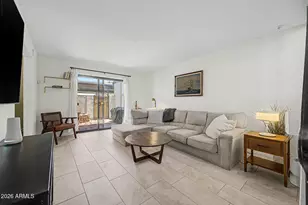 2810 E Glenrosa Ave, Phoenix, AZ 85016 - Photo 4
