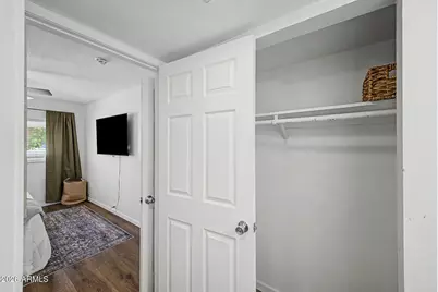 2810 E Glenrosa Avenue #19, Phoenix, AZ 85016 - Photo 16