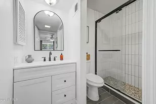 2810 E Glenrosa Ave, Phoenix, AZ 85016 - Photo 14