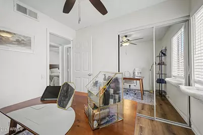 2810 E Glenrosa Avenue #19, Phoenix, AZ 85016 - Photo 20
