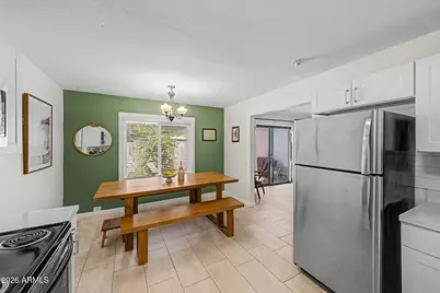 2810 E Glenrosa Avenue #19, Phoenix, AZ 85016 - Photo 10