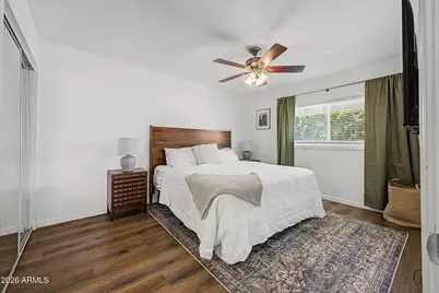 2810 E Glenrosa Avenue #19, Phoenix, AZ 85016 - Photo 12