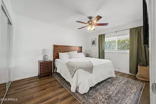 2810 E Glenrosa Ave, Phoenix, AZ 85016 - Photo 12