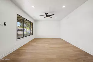 2141 W Laurel Ln, Phoenix, AZ 85029 - Photo 6