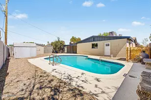 2141 W Laurel Ln, Phoenix, AZ 85029 - Photo 20