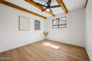 2141 W Laurel Ln, Phoenix, AZ 85029 - Photo 10