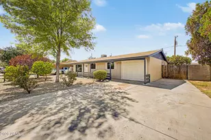 2141 W Laurel Ln, Phoenix, AZ 85029 - Photo 26
