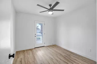 4718 E Contessa Street, Mesa, AZ 85205 - Photo 16