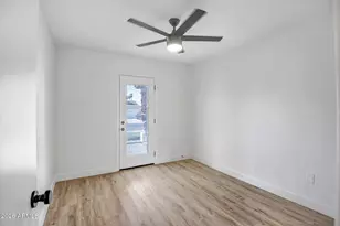 4718 E Contessa St, Mesa, AZ 85205 - Photo 16