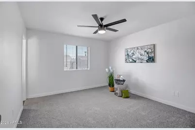 4718 E Contessa Street, Mesa, AZ 85205 - Photo 12