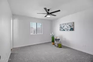 4718 E Contessa St, Mesa, AZ 85205 - Photo 12