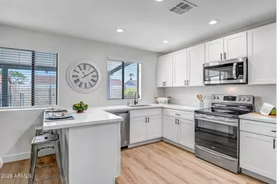 4718 E Contessa Street, Mesa, AZ 85205 - Photo 10