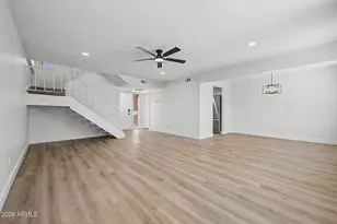 7126 N 19th Ave, Phoenix, AZ 85021 - Photo 4