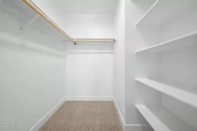 7126 N 19th Avenue #151, Phoenix, AZ 85021 - Photo 16