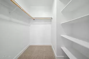 7126 N 19th Ave, Phoenix, AZ 85021 - Photo 16